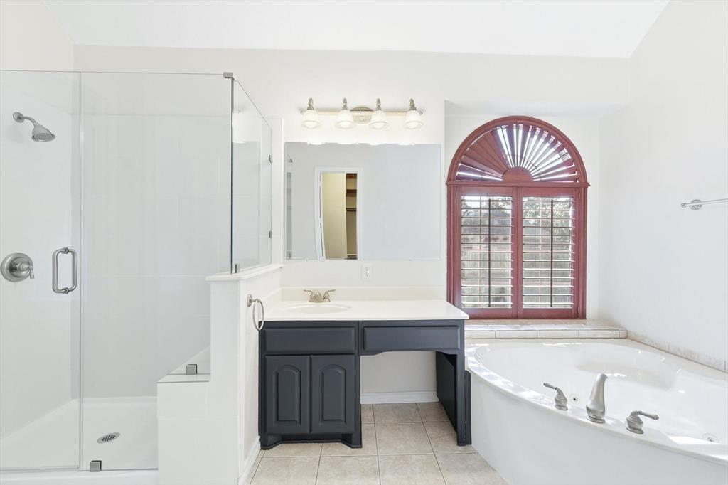 Castlewood Sec Four-I - Residential