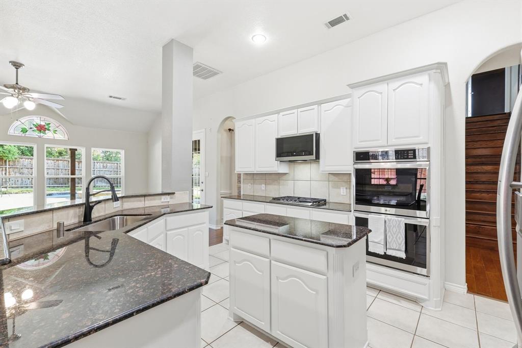 Castlewood Sec Four-I - Residential