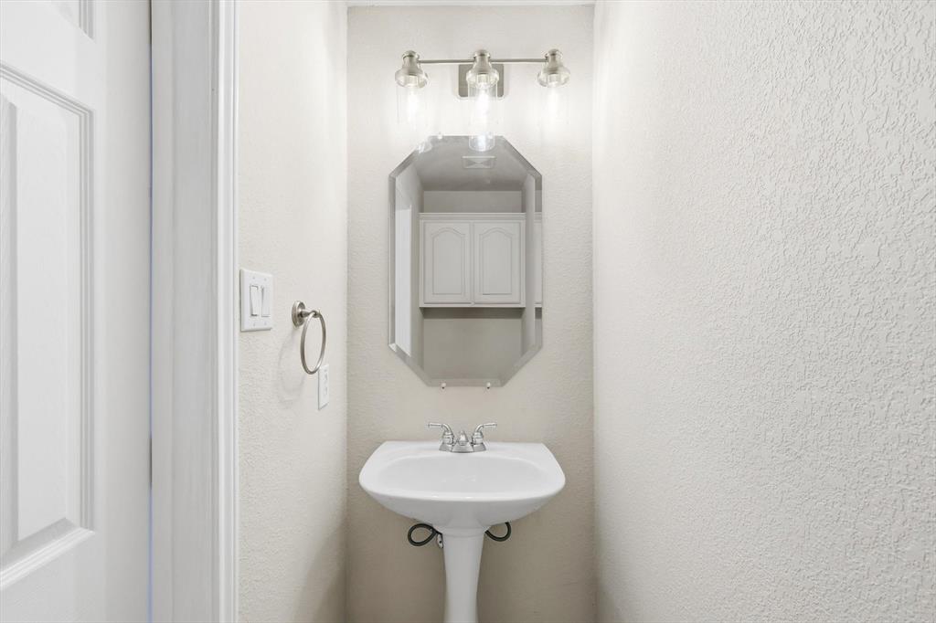 Castlewood Sec Four-I - Residential