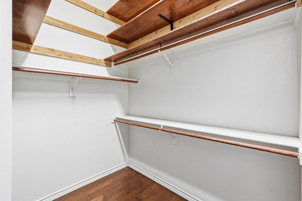 Castlewood Sec Four-I - Residential