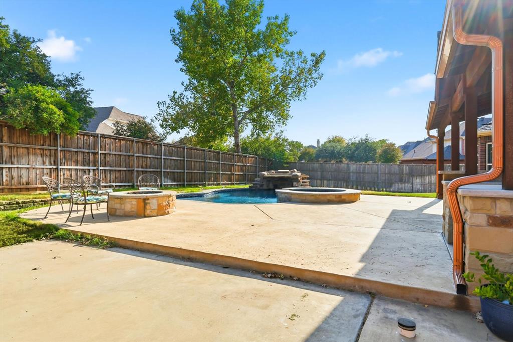 Castlewood Sec Four-I - Residential