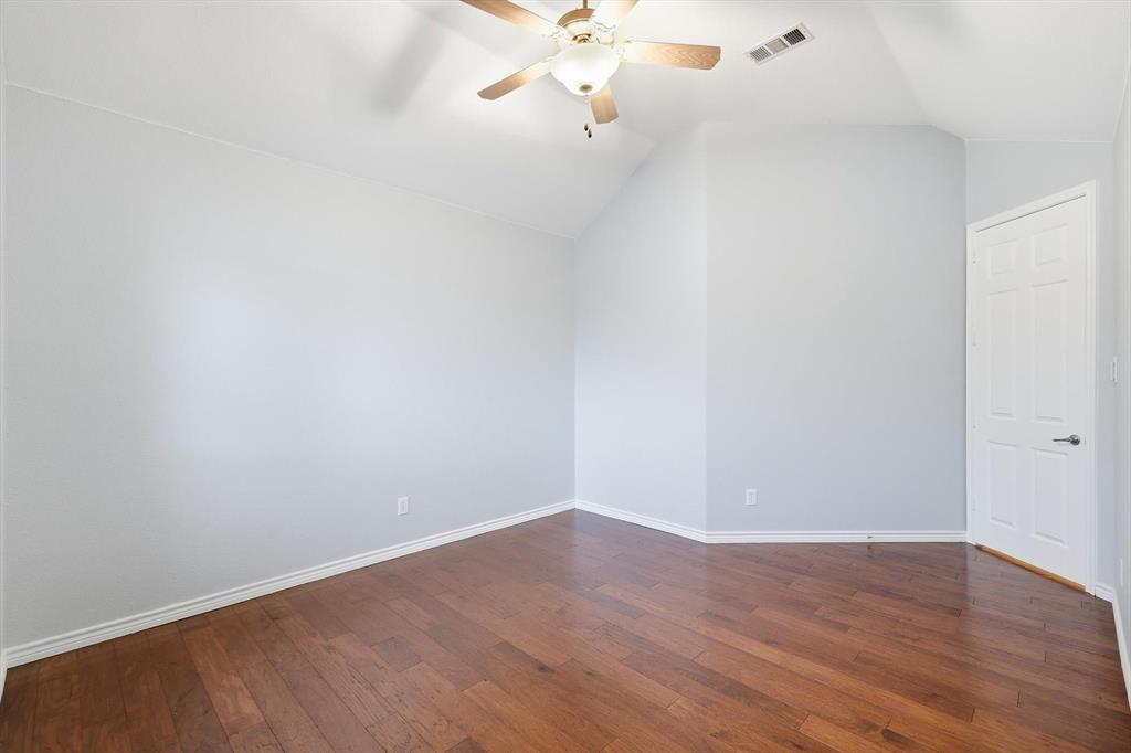 Castlewood Sec Four-I - Residential