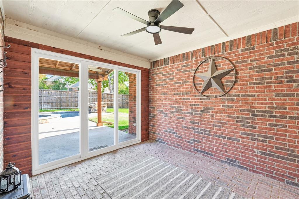 Castlewood Sec Four-I - Residential