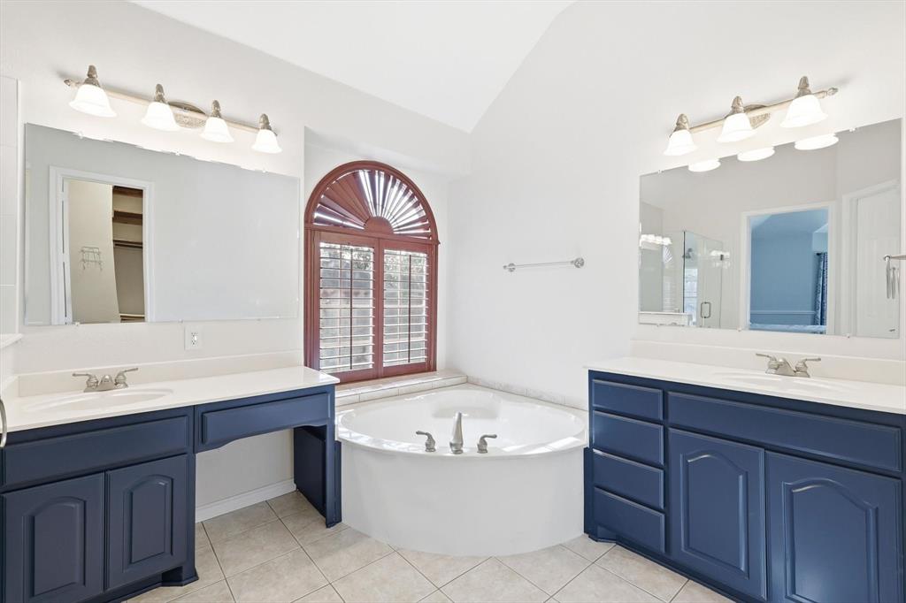 Castlewood Sec Four-I - Residential