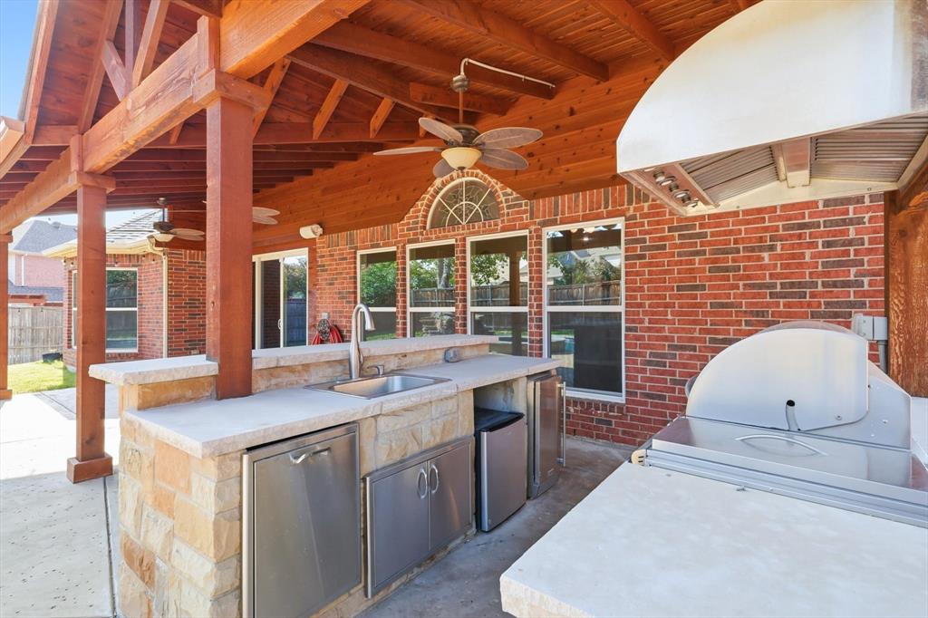 Castlewood Sec Four-I - Residential