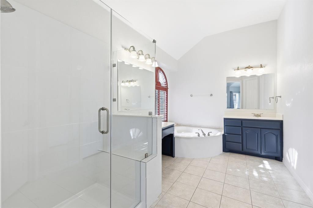 Castlewood Sec Four-I - Residential