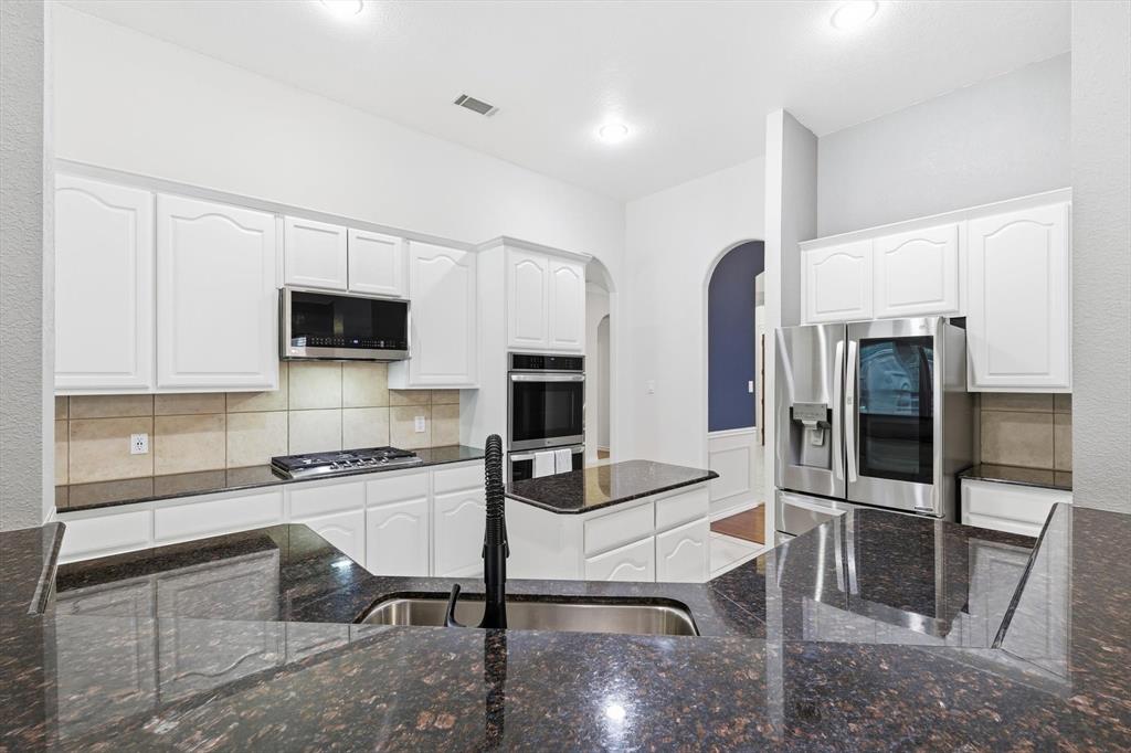 Castlewood Sec Four-I - Residential