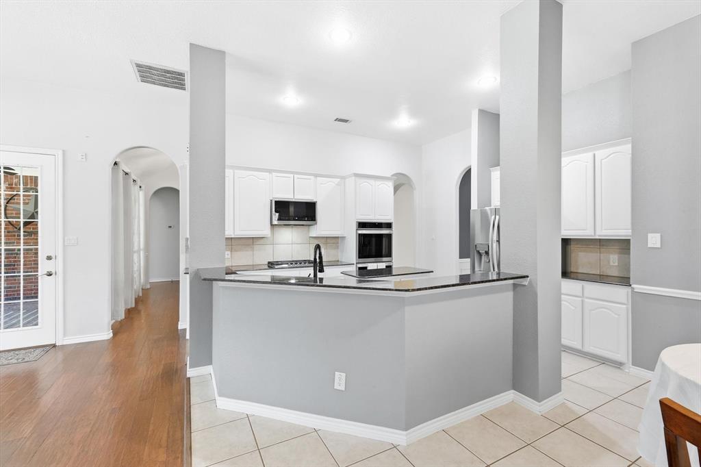 Castlewood Sec Four-I - Residential