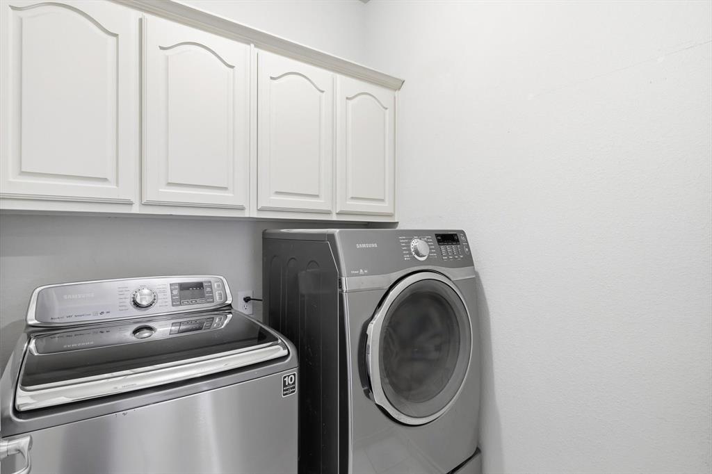 Castlewood Sec Four-I - Residential