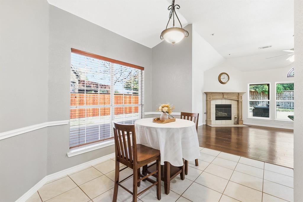 Castlewood Sec Four-I - Residential