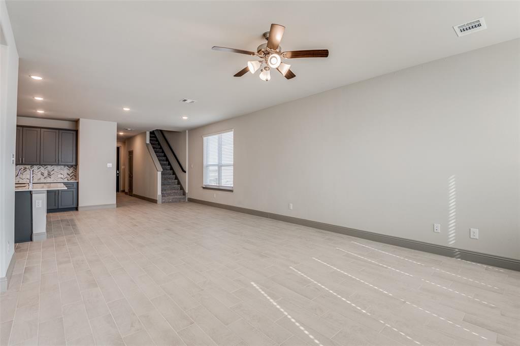 516 Conestoga Pass