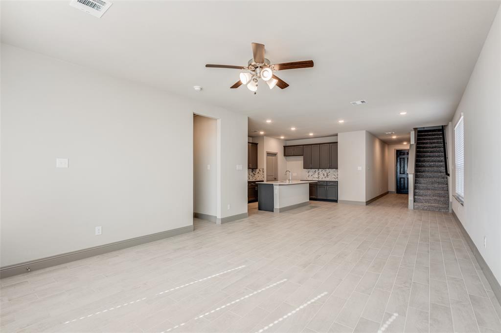 516 Conestoga Pass