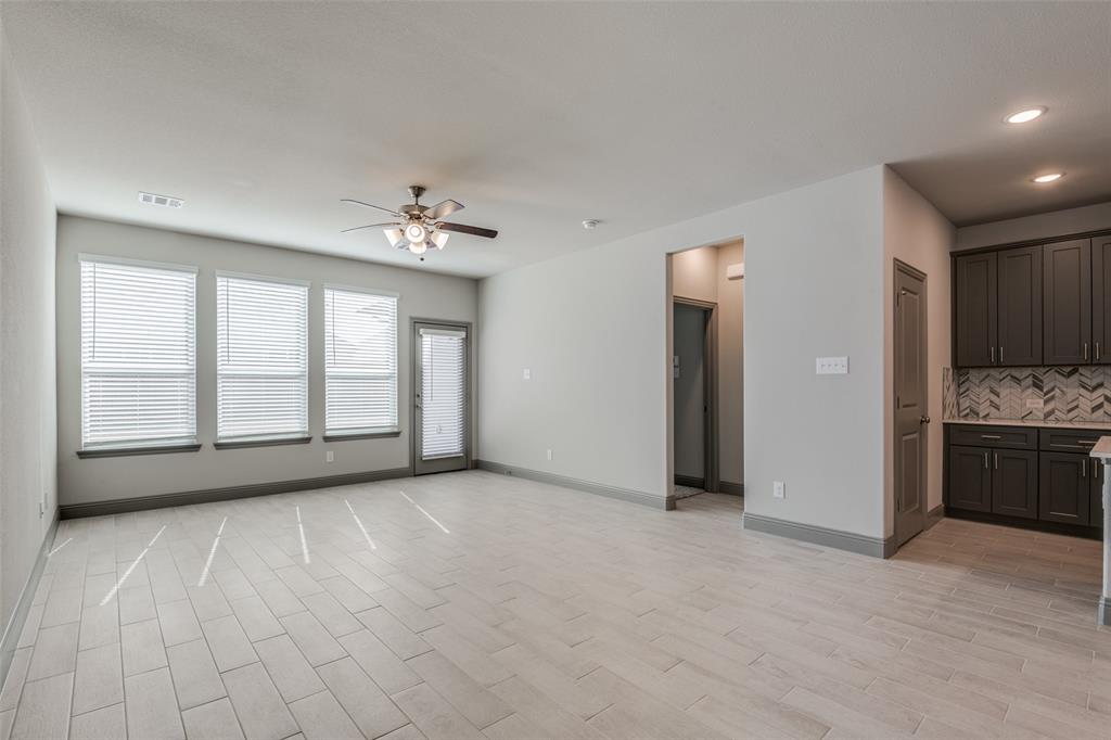 516 Conestoga Pass
