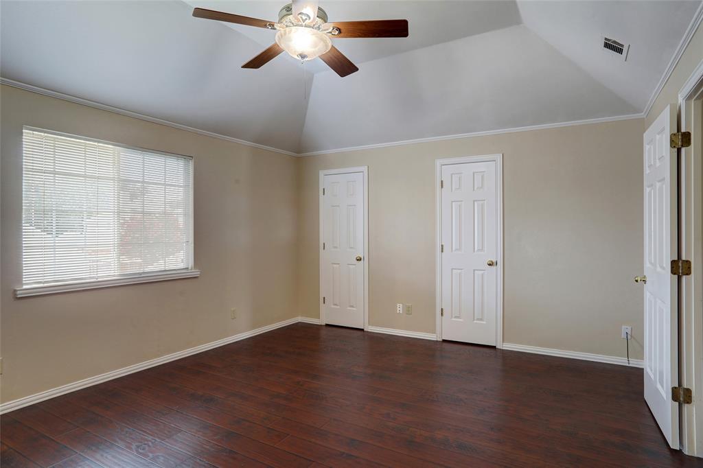 Reflections Of Old Shepard Place - Residential