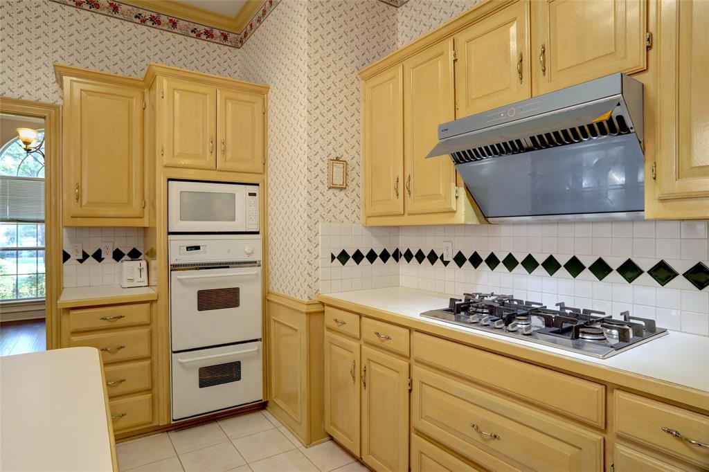 Reflections Of Old Shepard Place - Residential