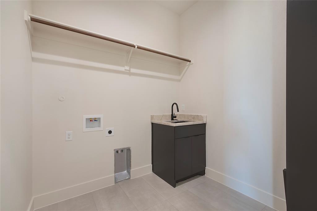 Carrera Ranch - Residential