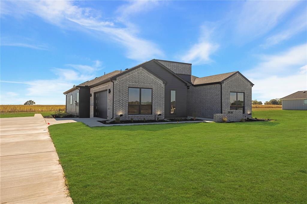 2970 Stella Rose Court