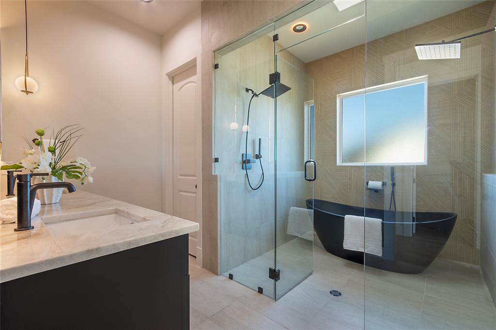 Carrera Ranch - Residential