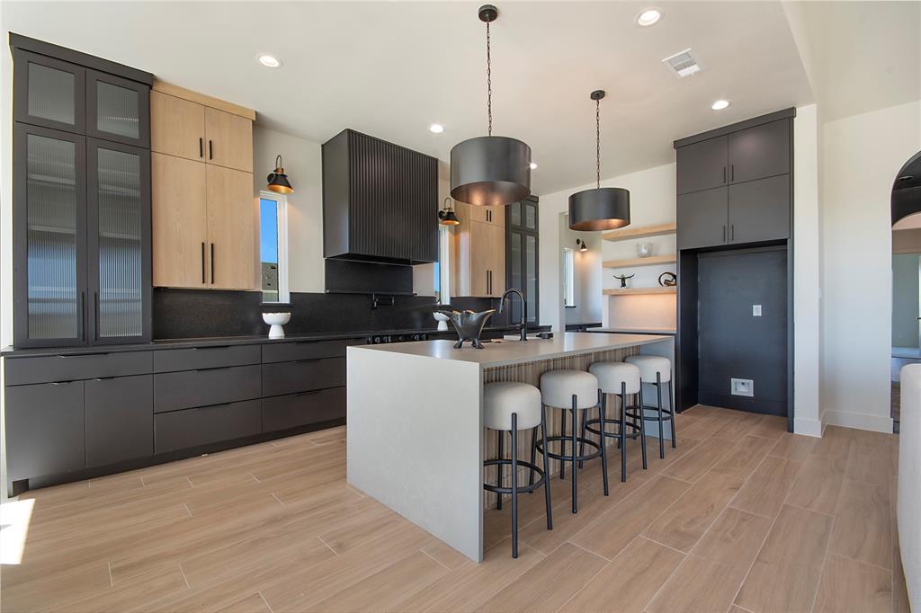 Carrera Ranch - Residential