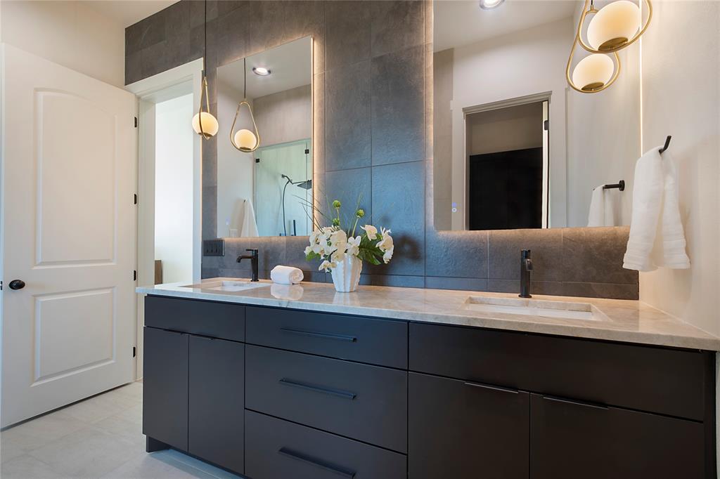 Carrera Ranch - Residential