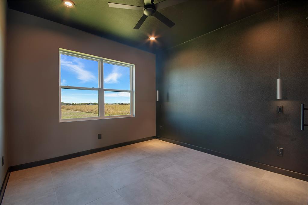 Carrera Ranch - Residential