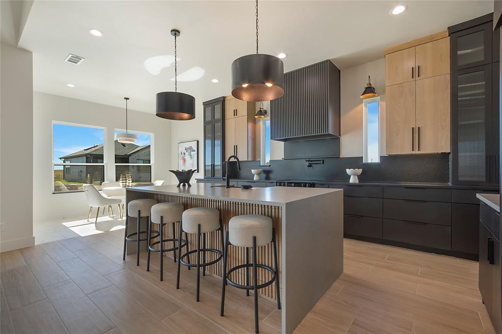 Carrera Ranch - Residential