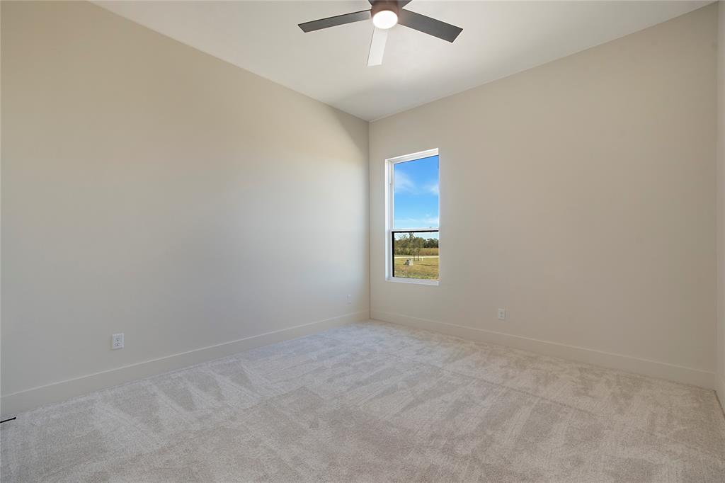 Carrera Ranch - Residential