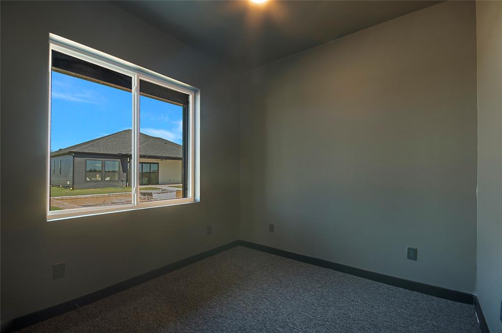 Carrera Ranch - Residential