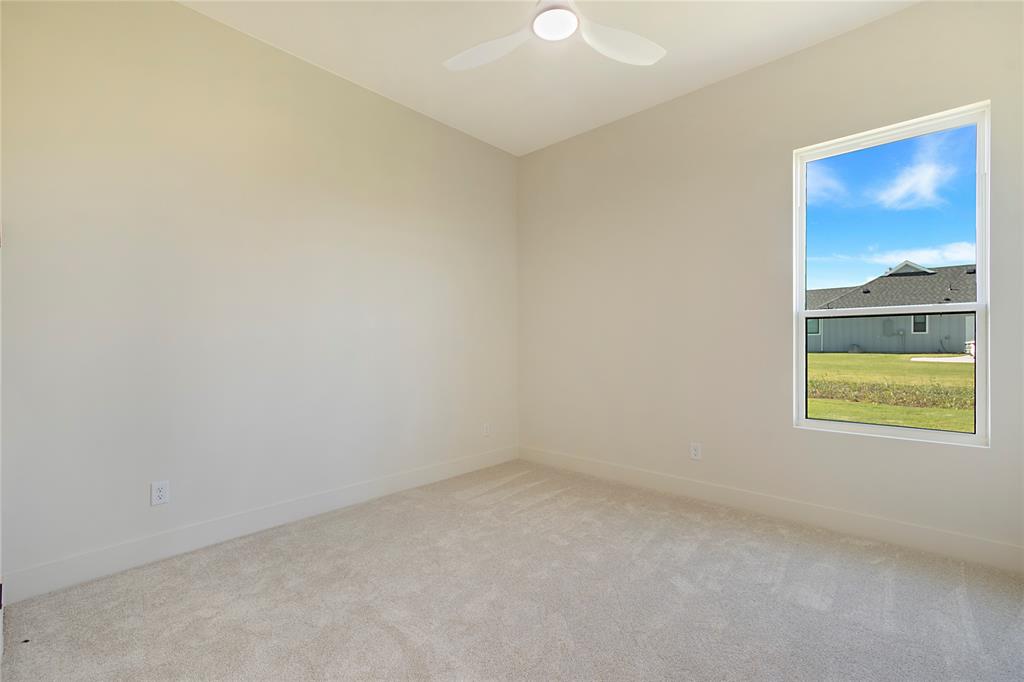 Carrera Ranch - Residential