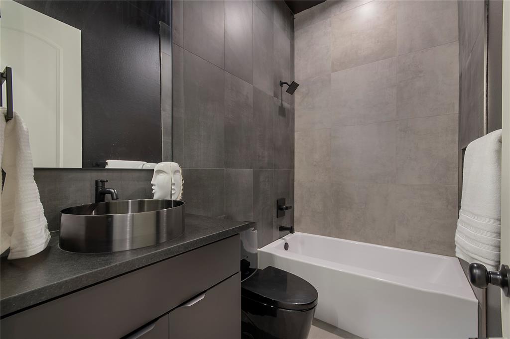 Carrera Ranch - Residential