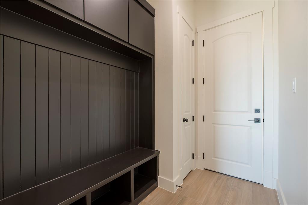 Carrera Ranch - Residential