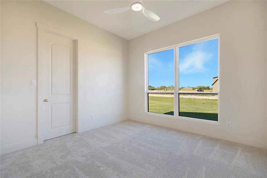 Carrera Ranch - Residential