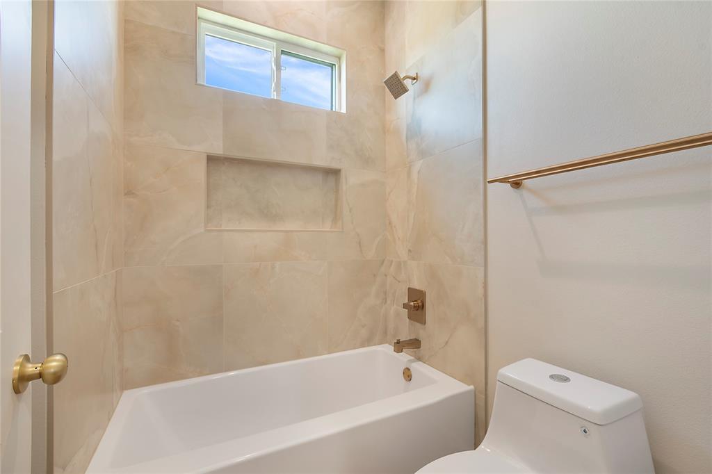 Carrera Ranch - Residential