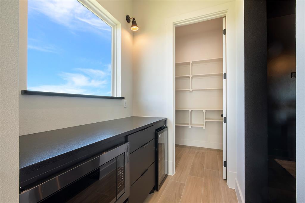 Carrera Ranch - Residential