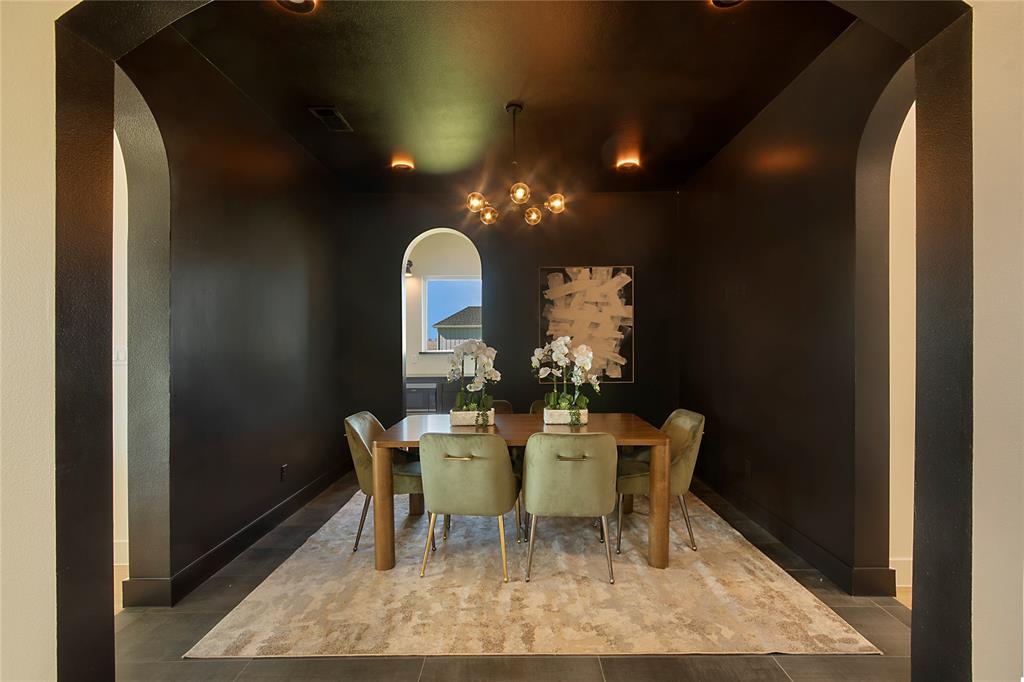 2970 Stella Rose Court