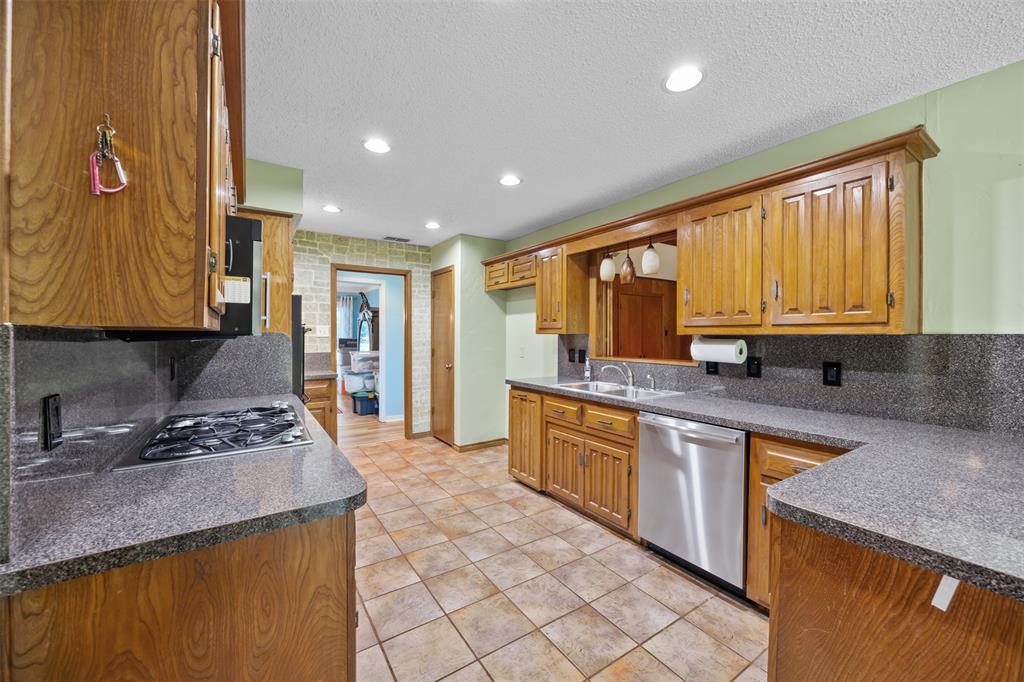 Greenway Estates - Residential