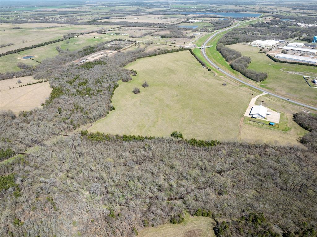 002 TBD HWY 82 ByPass