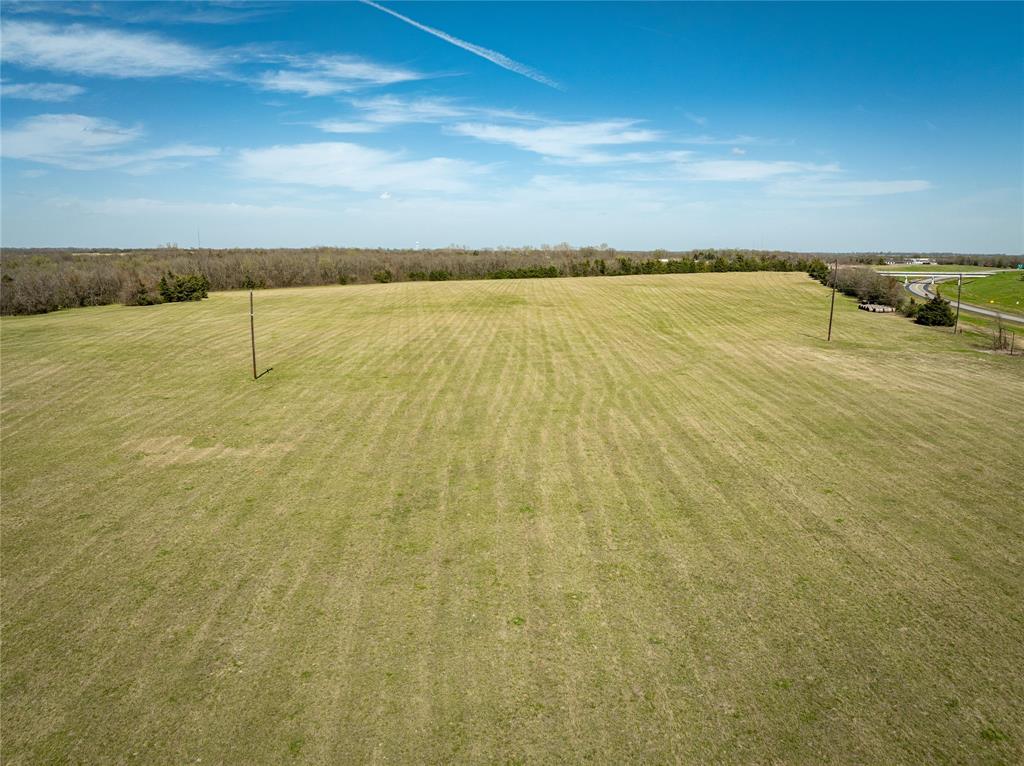 002 TBD HWY 82 ByPass