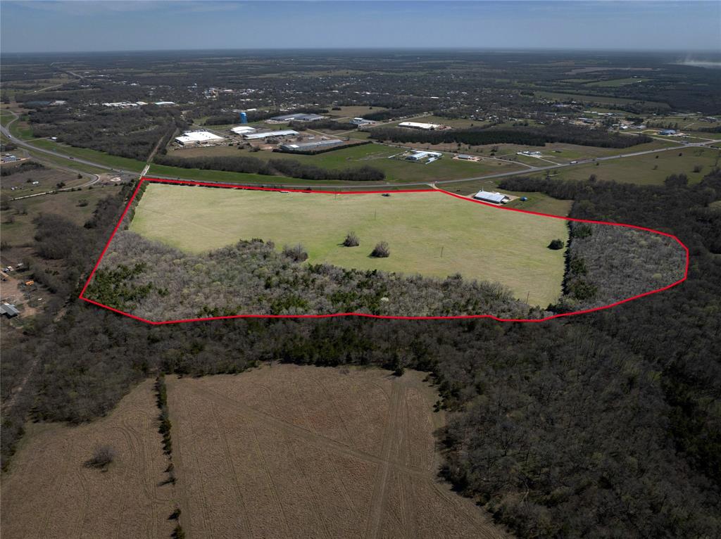 002 TBD HWY 82 ByPass