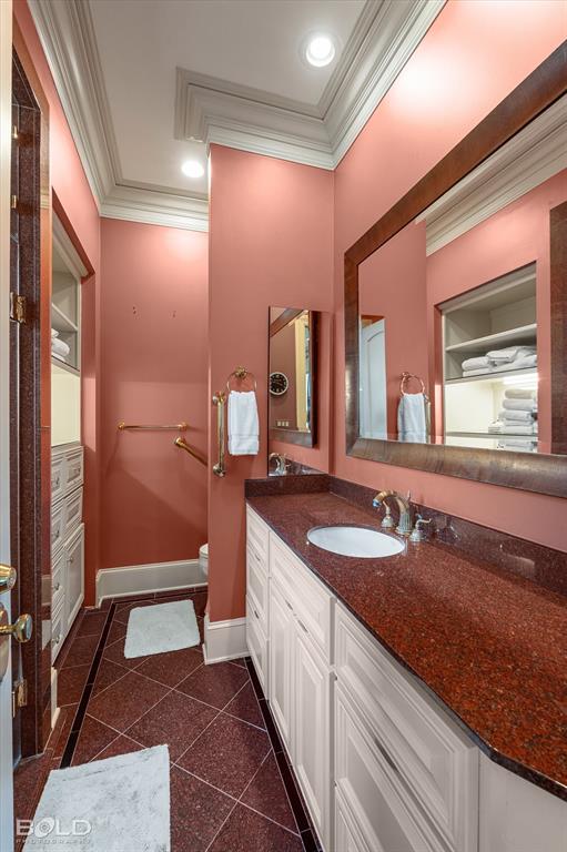 Land Othe Leal Pt - Residential