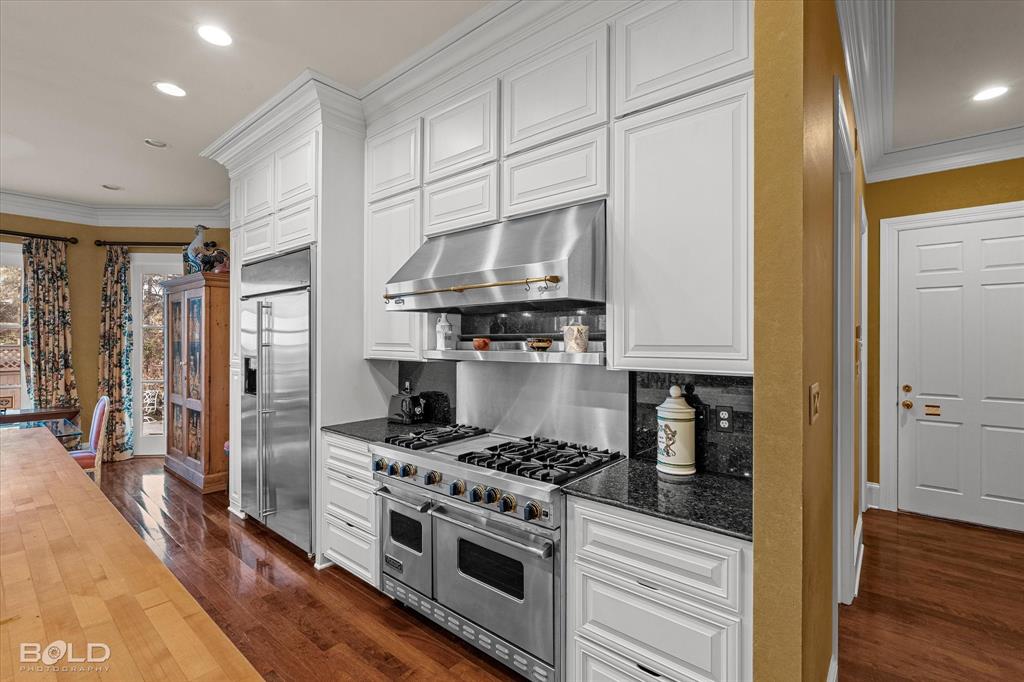 Land Othe Leal Pt - Residential