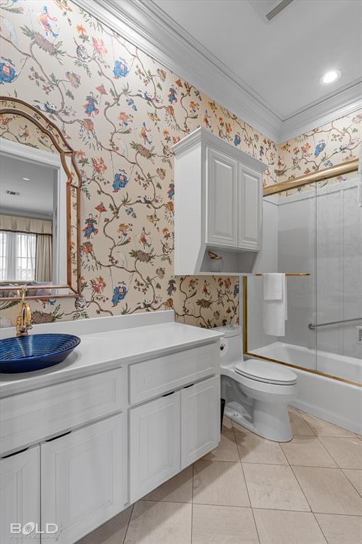 Land Othe Leal Pt - Residential