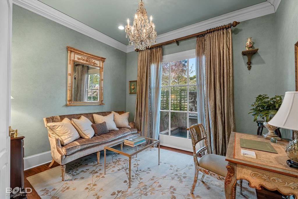 Land Othe Leal Pt - Residential