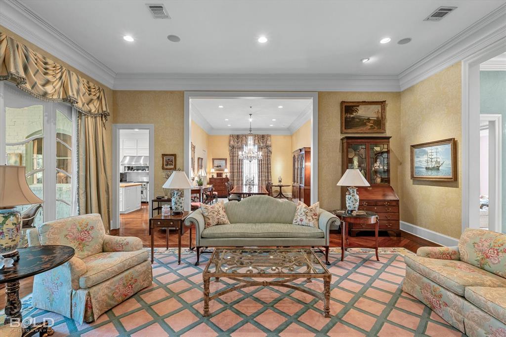 Land Othe Leal Pt - Residential