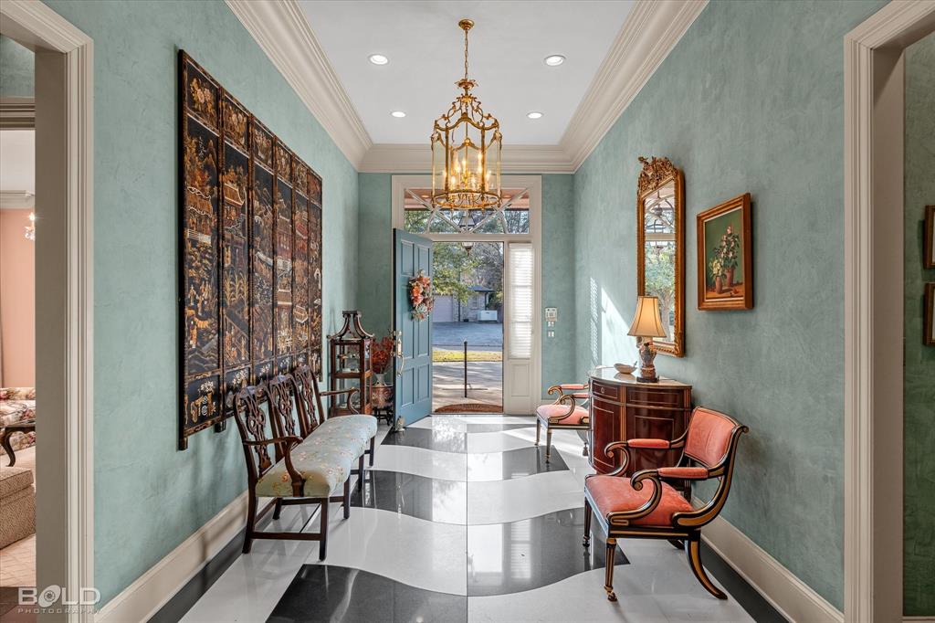 Land Othe Leal Pt - Residential