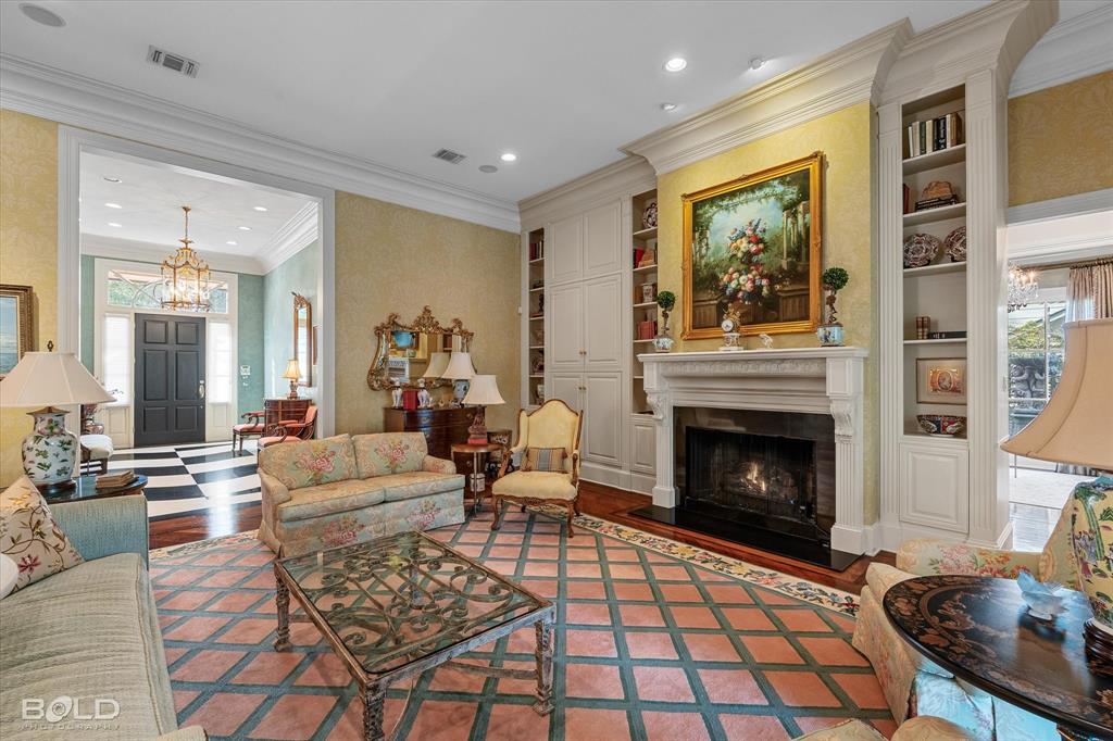 Land Othe Leal Pt - Residential