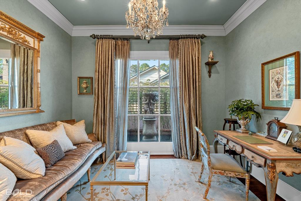 Land Othe Leal Pt - Residential