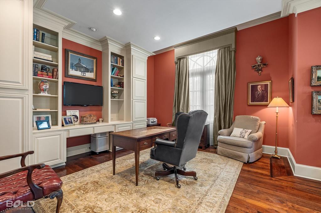 Land Othe Leal Pt - Residential