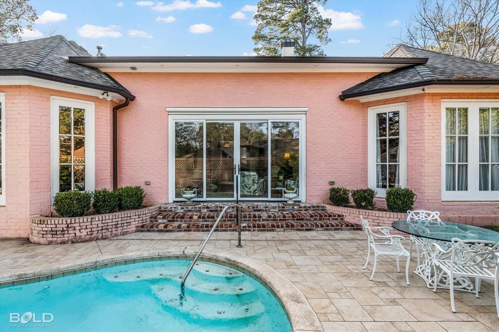 Land Othe Leal Pt - Residential