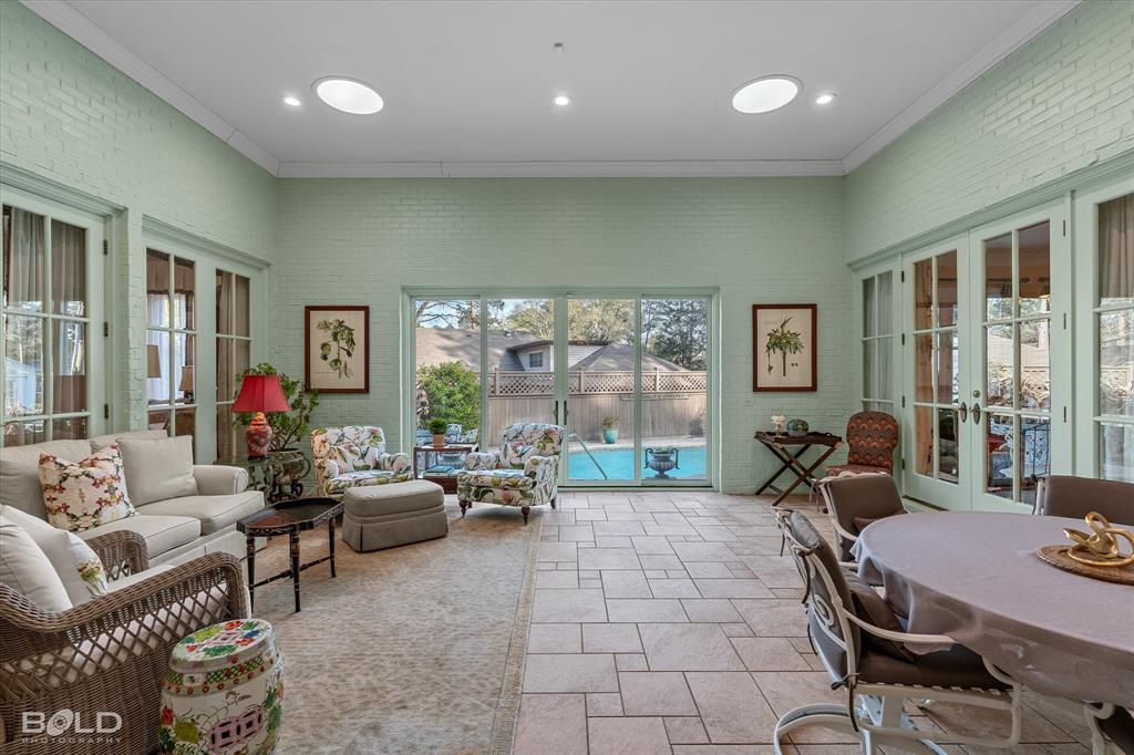 Land Othe Leal Pt - Residential